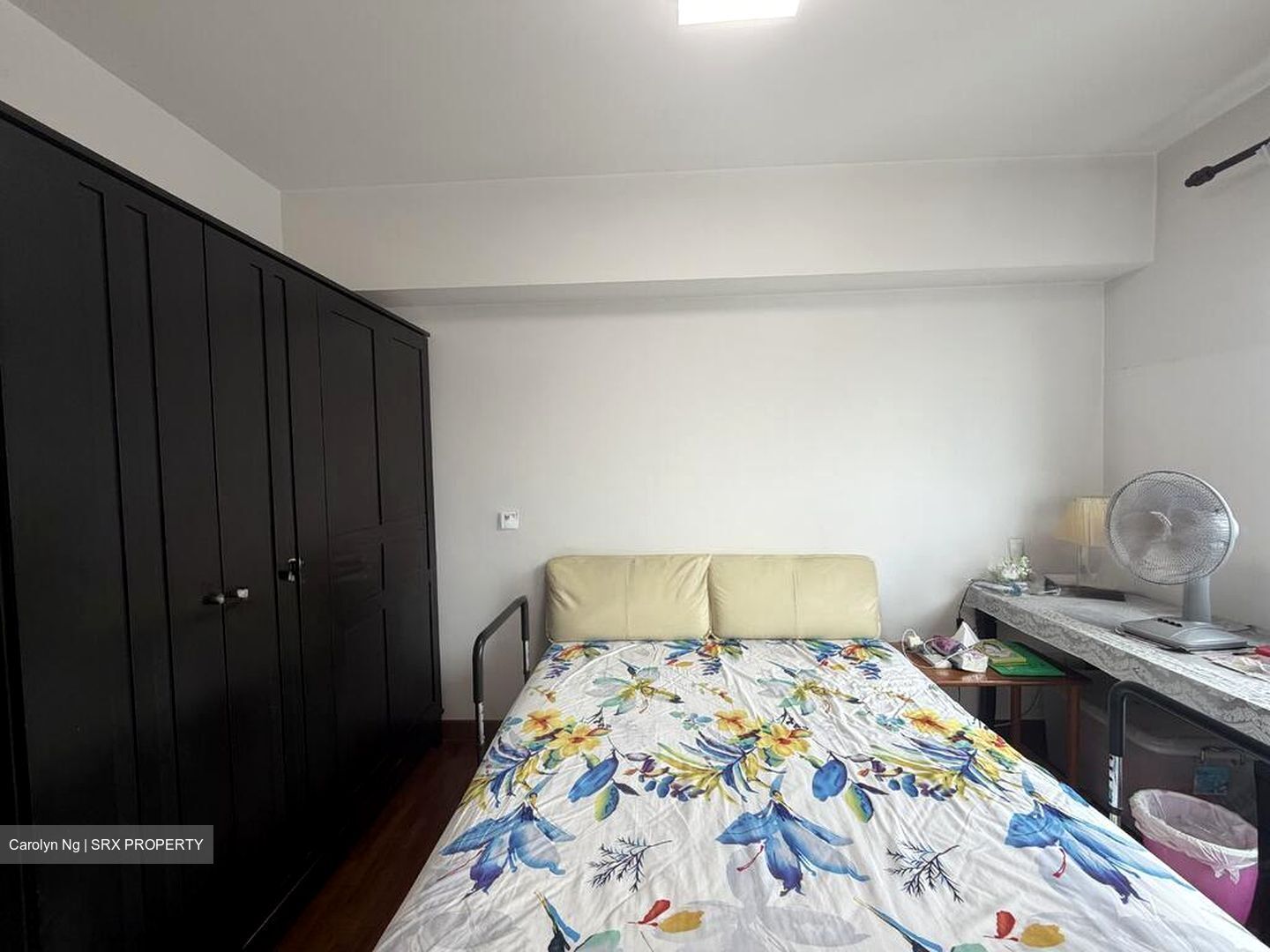 Blk 632B Edgedale Green (Punggol), HDB 4 Rooms #496233761
